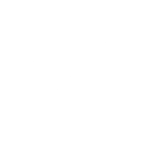 CLUB200